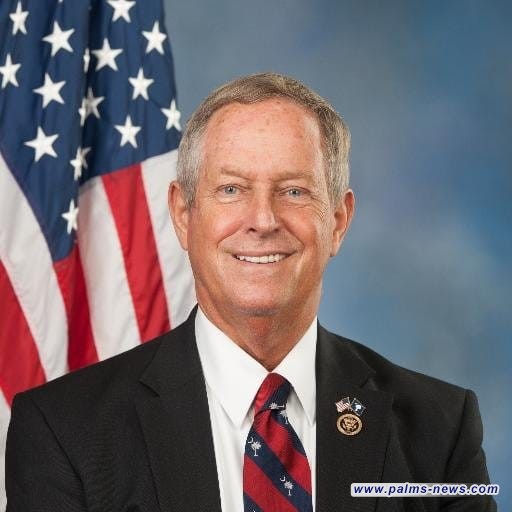 جو ويلسون و آخرون يطالبون بوضع فصائل عراقية  على لائحة الإرهاب